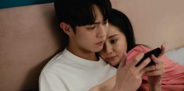 ���Ķ��˶��ɷּ��������