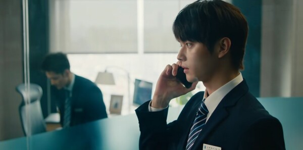 ���Ķ��˶��ɷּ��������