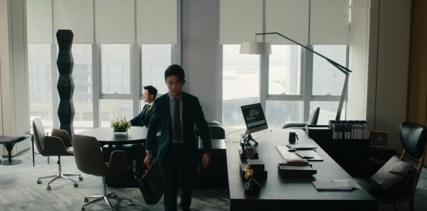 ���Ķ��˶��ɷּ��������