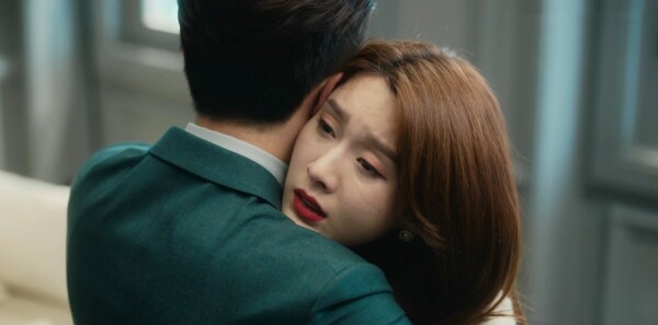 ���Ķ��˶��ɷּ��������