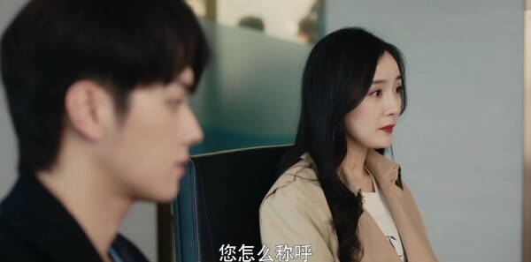 ���Ķ��˶��ɷּ��������