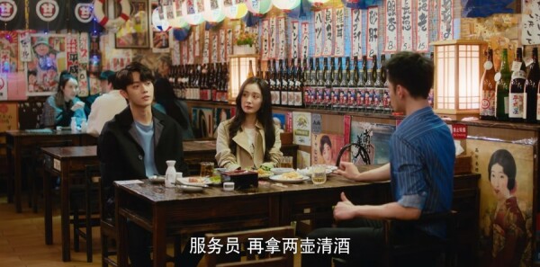 ���Ķ��˶��ɷּ��������