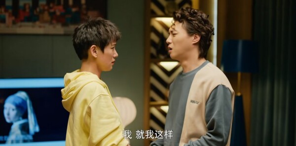 ���Ķ��˶��ɷּ��������