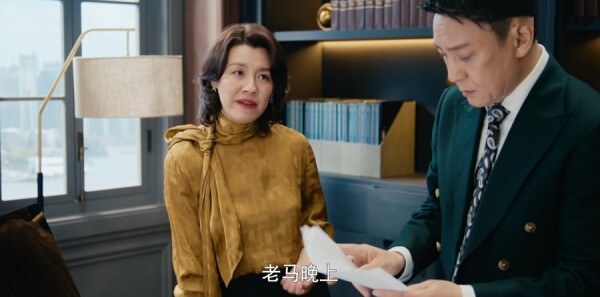 ���Ķ��˶��ɷּ��������