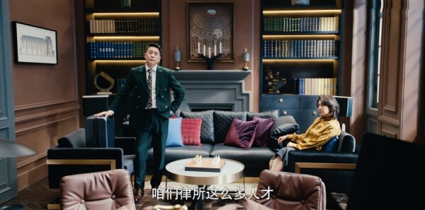 ���Ķ��˶��ɷּ��������