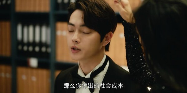 ���Ķ��˶��ɷּ��������