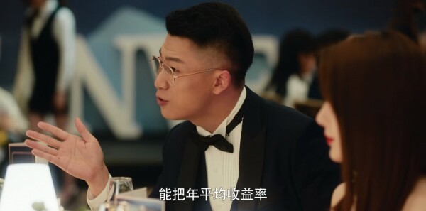 ���Ķ��˶��ɷּ��������