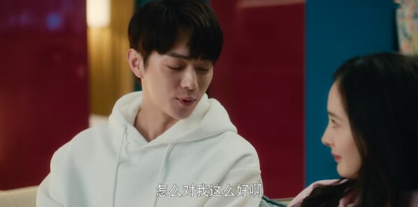 ���Ķ��˶��ɷּ��������