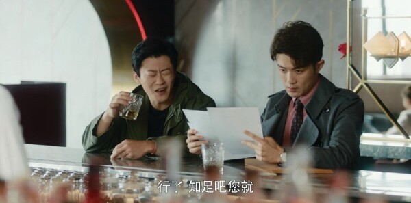 ���Ķ��˶��ɷּ��������