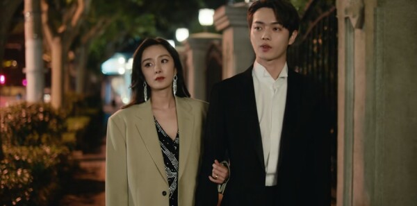 ���Ķ��˶��ɷּ��������