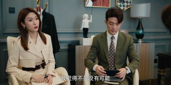 ���Ķ��˶��ɷּ��������