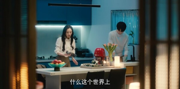 ���Ķ��˶��ɷּ��������