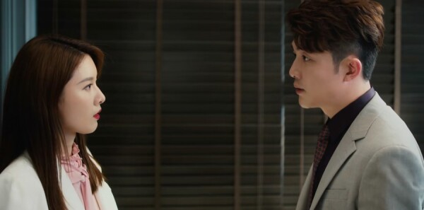 ���Ķ��˶��ɷּ��������