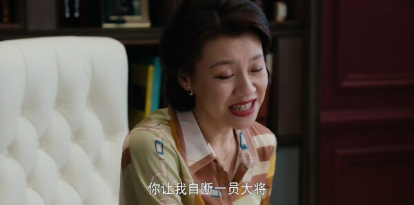 ���Ķ��˶��ɷּ��������