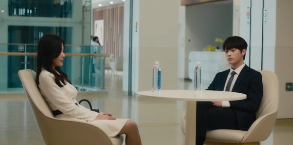 ���Ķ��˶��ɷּ��������