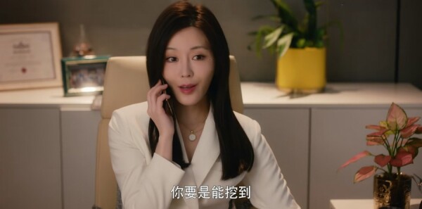 ���Ķ��˶��ɷּ��������