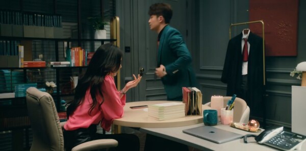 ���Ķ��˶��ɷּ��������