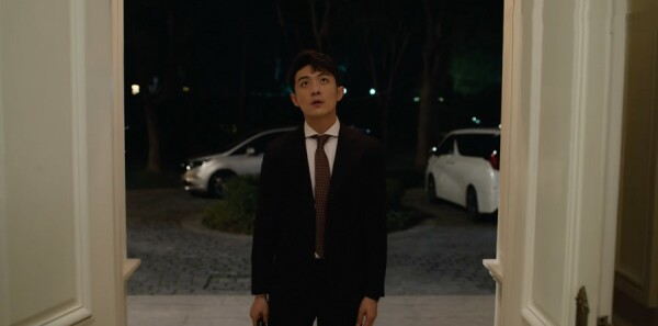 ���Ķ��˶��ɷּ��������