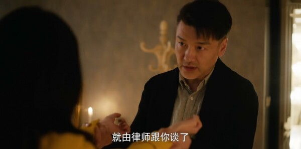 ���Ķ��˶��ɷּ��������