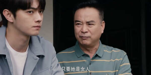 ���Ķ��˶��ɷּ��������