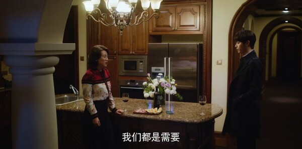 ���Ķ��˶��ɷּ��������