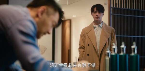 ���Ķ��˶��ɷּ��������