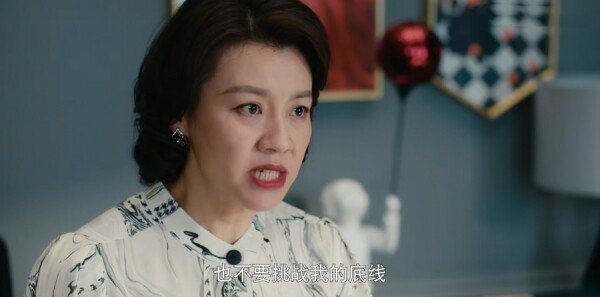 ���Ķ��˶��ɷּ��������