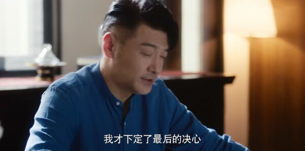 ���Ķ��˶��ɷּ��������