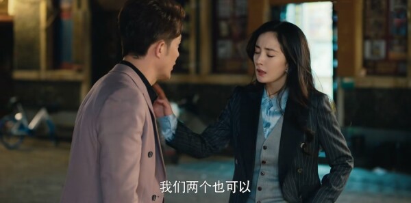 ���Ķ��˶��ɷּ��������