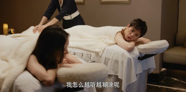 ���Ķ��˶��ɷּ��������