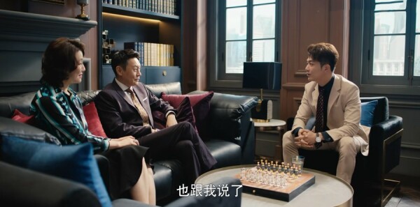 ���Ķ��˶��ɷּ��������