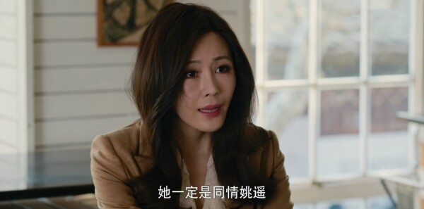 ���Ķ��˶��ɷּ��������