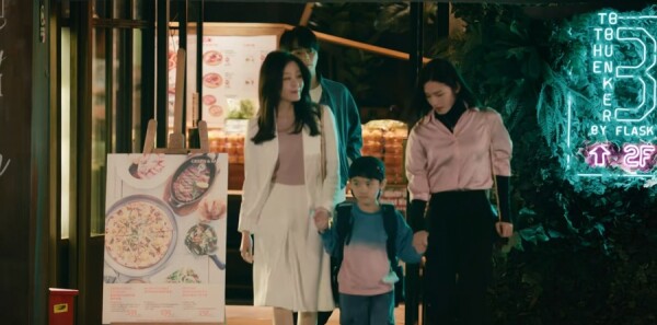 ���Ķ��˶��ɷּ��������