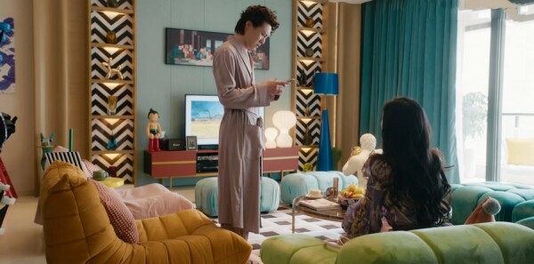 ���Ķ��˶��ɷּ��������