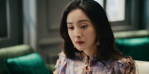 ���Ķ��˶��ɷּ��������