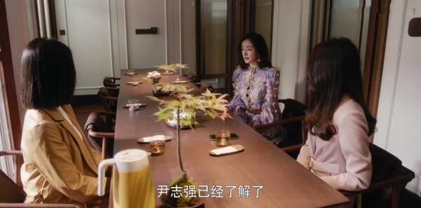 ���Ķ��˶��ɷּ��������