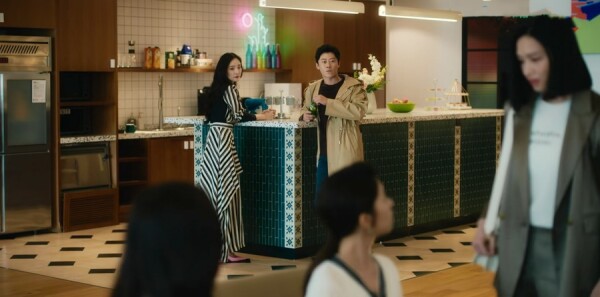 ���Ķ��˶��ɷּ��������