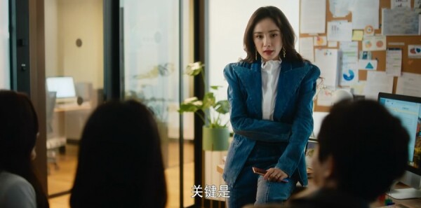 ���Ķ��˶��ɷּ��������