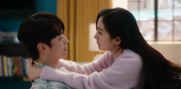 ���Ķ��˶��ɷּ��������