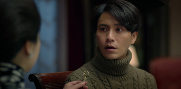 �����ּ��������