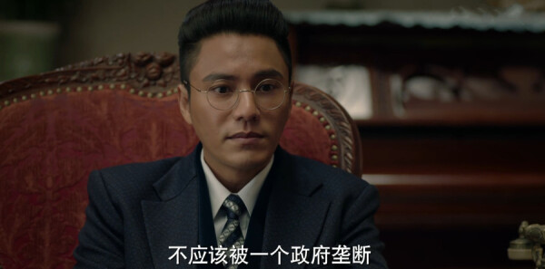 �����ּ��������