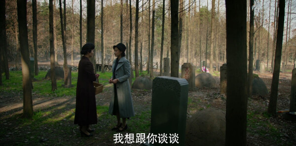 �����ּ��������