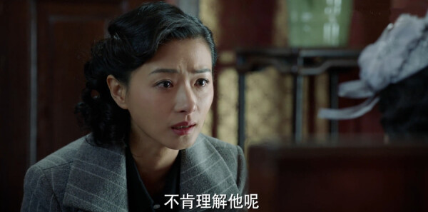 �����ּ��������