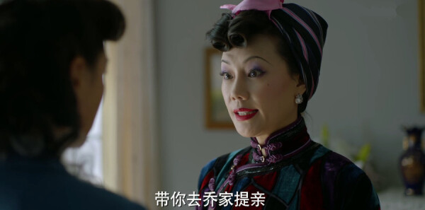 �����ּ��������