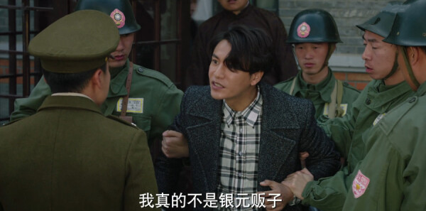 �����ּ��������