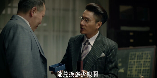 �����ּ��������