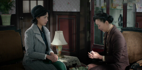 �����ּ��������