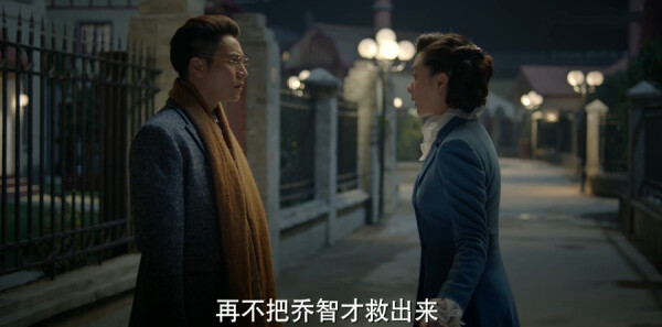 �����ּ��������