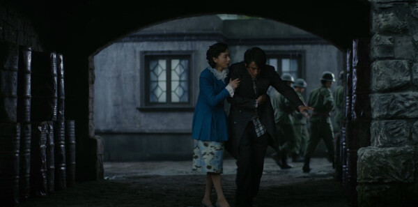 �����ּ��������