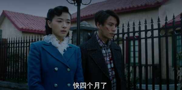 �����ּ��������